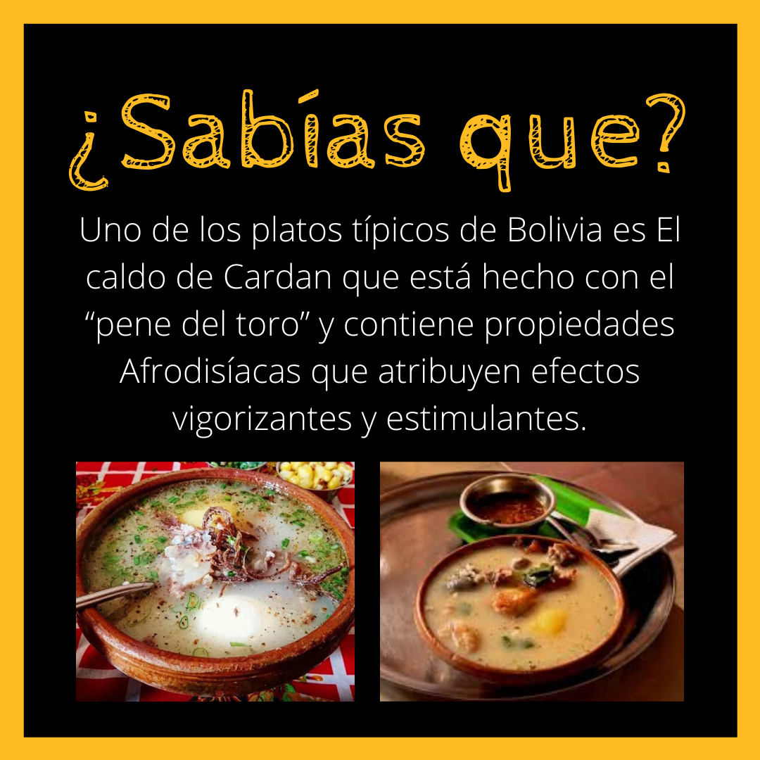 Comida :: Carolina Rodriguez